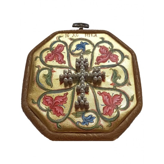 Икона „Светия Кръст“