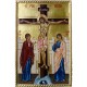 Икона „Разпятие Христово“