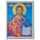 Икона „Христос Вседържител“