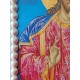 Икона „Христос Вседържител“