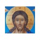 Икона „Христос Вседържител“