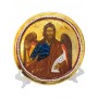 Икона „Свети Йоан Предтеча“