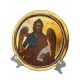 Икона „Свети Йоан Предтеча“