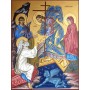Икона „Възкресение Христово“