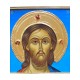 Икона „Христос Вседържител“