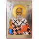 Икона „Свети Атанасий Велики“