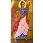 Икона „Свети Архангел Гавриил“