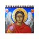 Икона „Свети Архангел Михаил“