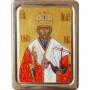 Икона „Свети Николай Чудотворец“