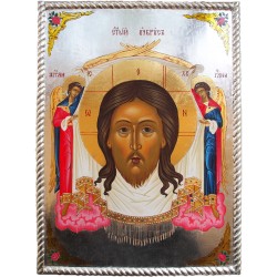 Икона „Свети Убрус“ 