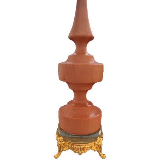 Кръст напрестолен