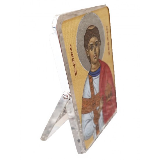 Икона „Свети Архидякон Стефан“ 