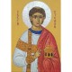 Икона „Свети Архидякон Стефан“ 