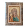 Икона „Свети Архангел Михаил“ 