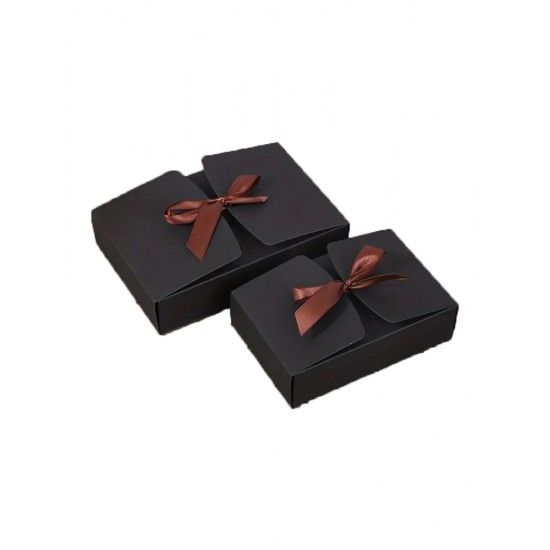 Броеница с ръчно изписан образ на Светия Дух с 24-каратова позлата