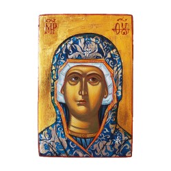 Икона „Света Богородица“