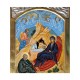 Икона „Рождество Христово“ 