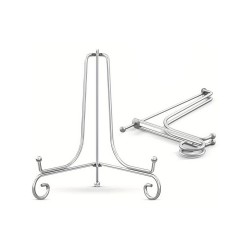 Икона „Казанска Свeта Богородица“