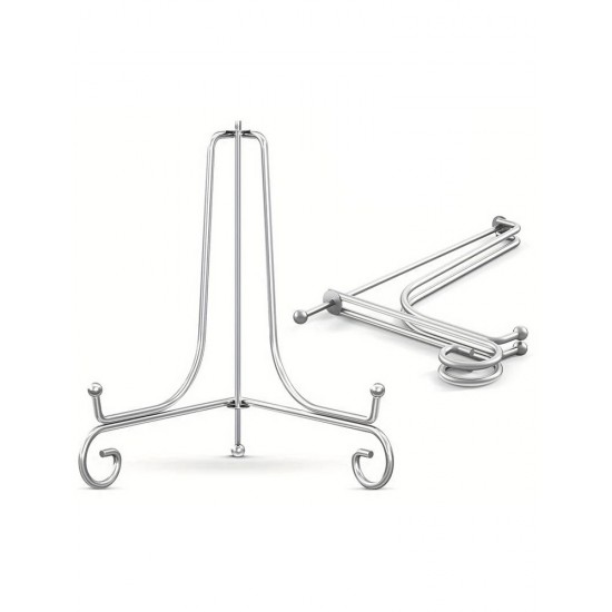 Икона "Владимирска Света Богородица"