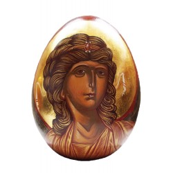 Пасхални яйца