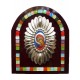 Икона „Света Богородица“ - миниатюра