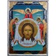 Икона "Свети Убрус"