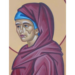 Икона „Възкресение Христово“