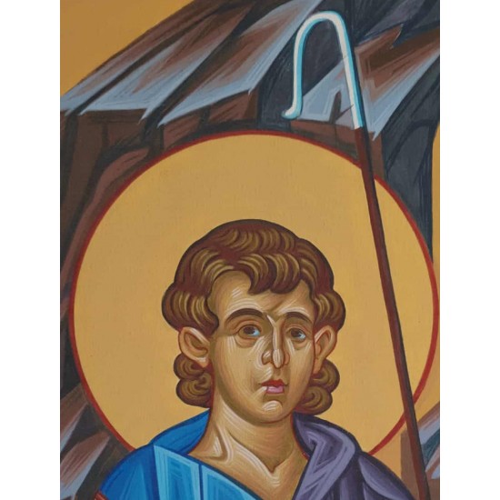 Икона „Възкресение Христово“