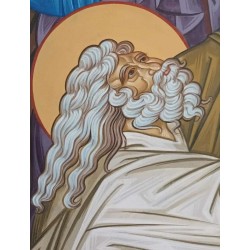 Икона „Възкресение Христово“