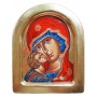 Икона „Света Богородица Владимирска“