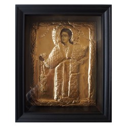 Свети Архидякон Стефан