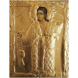 Свети Архидякон Стефан