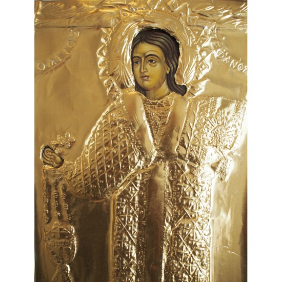 Свети Архидякон Стефан