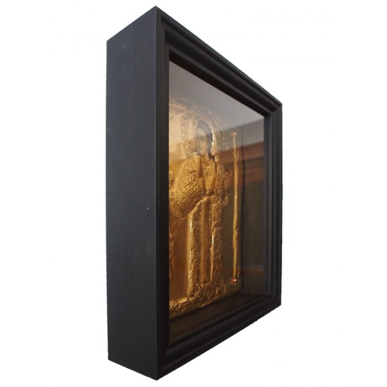 Свети Архидякон Стефан