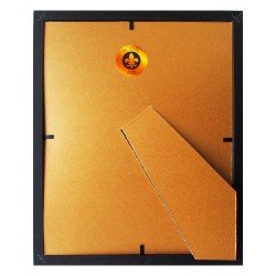 Свети Архидякон Стефан