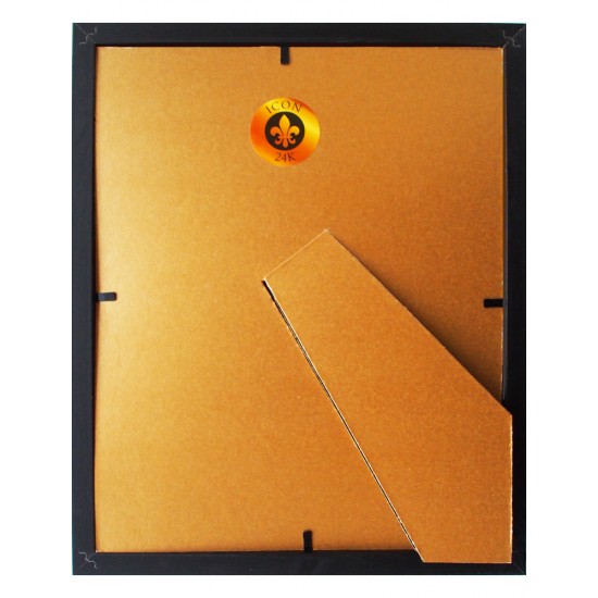 Свети Архидякон Стефан