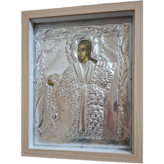 Икона "Свети Архидякон Стефан"