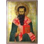 Икона „Свети Василий Велики“