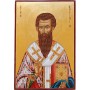 Икона „Свети Василий Велики“