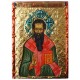 Икона „Свети Василий Велики“