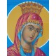 Икона „Света Богородица“