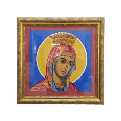 Икона „Света Богородица“