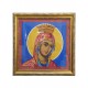Икона „Света Богородица“