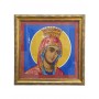 Икона „Света Богородица“