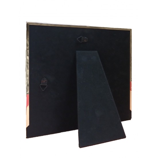 Икона „Света Богородица Умиление“