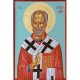 Икона „Свети Николай Чудотворец“