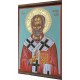 Икона „Свети Николай Чудотворец“