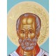 Икона „Свети Николай Чудотворец“
