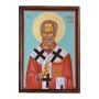 Икона „Свети Николай Чудотворец“