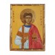Икона „Свети Архидякон Стефан“